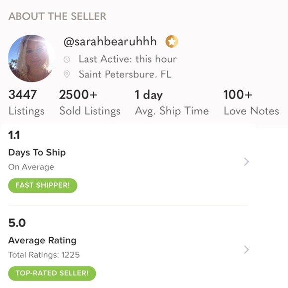 𝟚𝟠𝟘𝟘!! 📸 - Picture 4 of 16